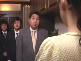 Reina Misaki Uncensored Hardcore Video gangbang blowjob swallow cum video