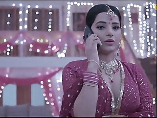 Riti riwaz EP2 double penetration indian ass licking video