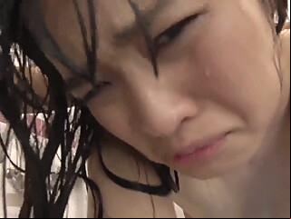 220527山奥輪姦セックスが超ひどいa2 amateur asian hd video