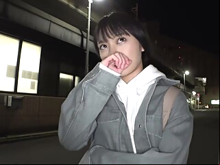 0000130 電マ ベロキス おっぱいなどが含まれている hd japanese jav censored video
