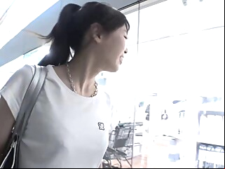 0000100 電マ きれいなお尻 アクメなどが含まれている hd japanese jav censored video